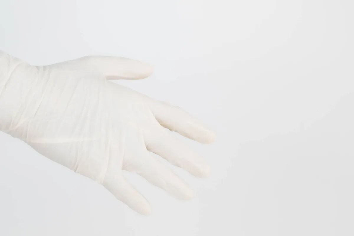 Bodily Fluid Cleanup in Clarksdale, MS