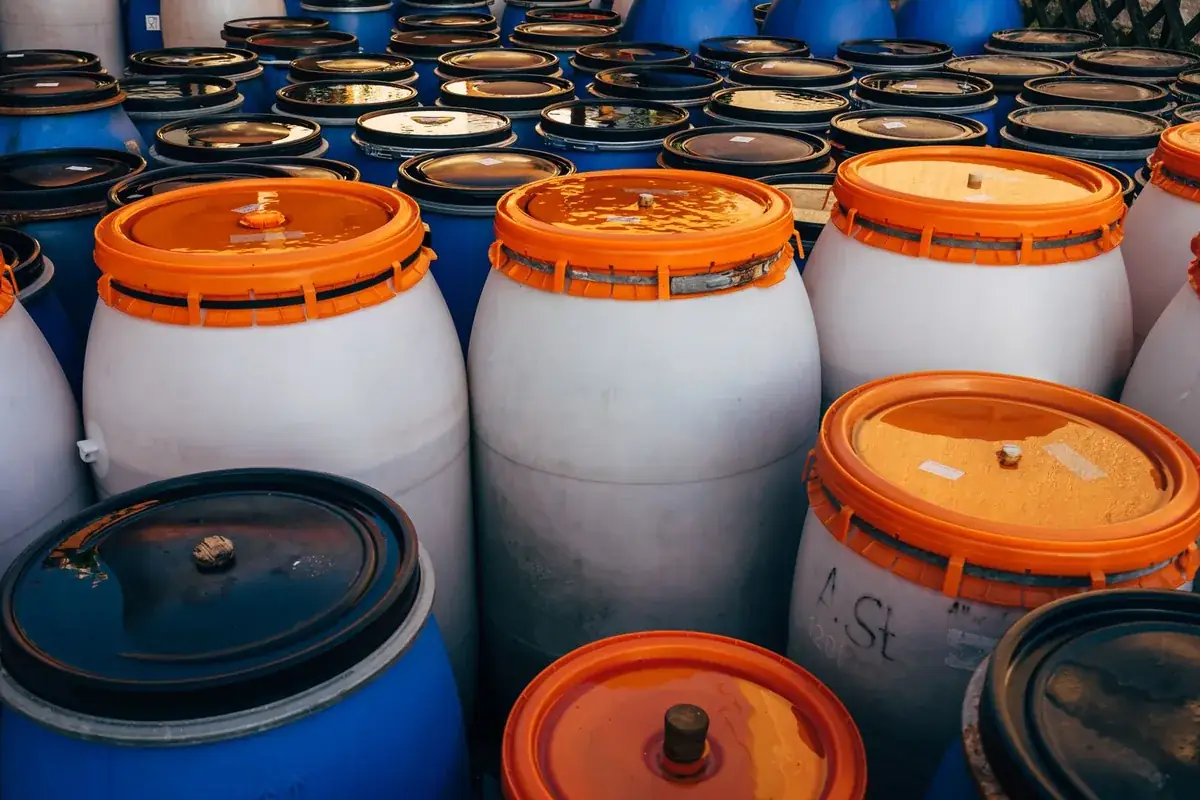 Drug Lab & Meth Lab Cleanup in Clarksdale, MS